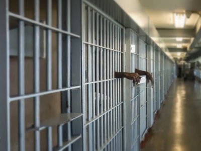 مجوز مجلس به سازمان زندان‌ها برای فروش اموال مازاد