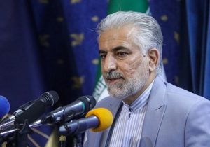 حمایت از خانواده مددجویان، نیازمند اولویت کاری سازمان زندان ها است