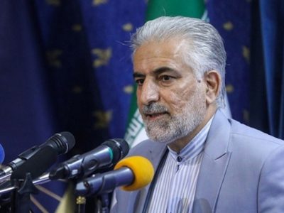 حمایت از خانواده مددجویان، نیازمند اولویت کاری سازمان زندان ها است