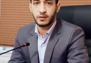 یادداشت/ایمان رستمی_مدیرعامل موسسه ره پویان ( حقوق خانواده ):کاهش جمعیت کیفری زندان ها به هر قیمتی !!