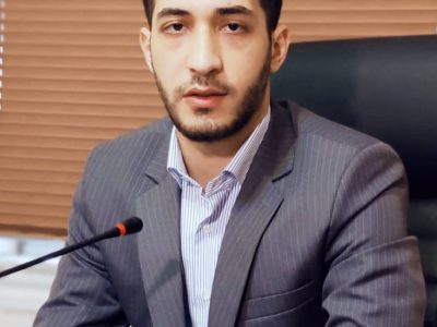 یادداشت/ایمان رستمی_مدیرعامل موسسه ره پویان ( حقوق خانواده ):کاهش جمعیت کیفری زندان ها به هر قیمتی !!
