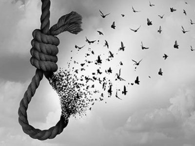 پس از ۱۰ سال: نجات قاتل از چوبه دار در گیلان