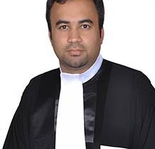 جزئیات ماجرای سوء قصد به یک وکیل کانون وکلای همدان در شهر تهران