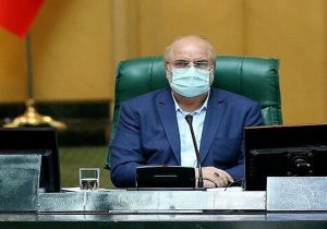 قالیباف: آمادگی مجلس برای اصلاح خارج از نوبت قوانین استفاده از سلاح