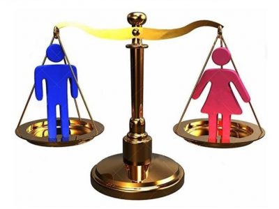 حقوق زنان در قوانین ایران/ دیه زنان برابر دیه مردان پرداخت می‌شود