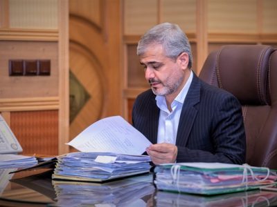 اصلاح رویه عدم تعیین وقت پس از اذان ظهر در برخی شعب قضایی