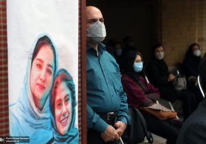 وکیل اولیای دم: دادگاه تجدیدنظر، پرونده ی حادثه ی واژگونی اتوبوس خبرنگاران را اعاده کرد