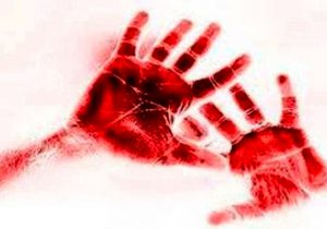 دو‌ زن دیگر قربانی قتل های ناموسی شدند/قتل همسر به وسیله چاقو و تبر!