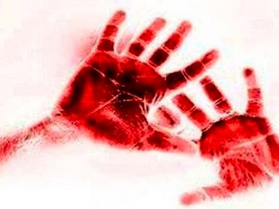 دو‌ زن دیگر قربانی قتل های ناموسی شدند/قتل همسر به وسیله چاقو و تبر!