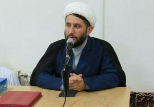 نماینده رودسر و املش خواهان الحاق ماده (۸۴ مکرر) به قانون آیین دادرسی دادگاه‌های عمومی و انقلاب (در امور مدنی)