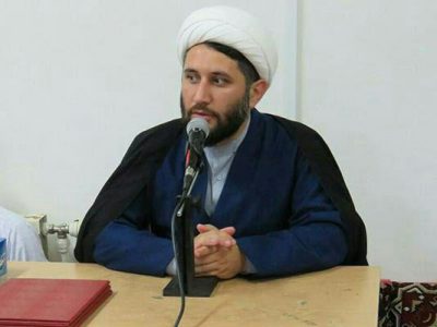 نماینده رودسر و املش خواهان الحاق ماده (۸۴ مکرر) به قانون آیین دادرسی دادگاه‌های عمومی و انقلاب (در امور مدنی)