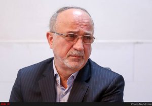 صدور حکم حبس برای استاندار اسبق گیلان