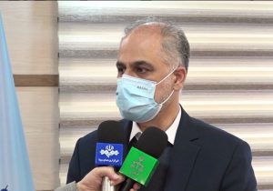 دادستان مرکز گیلان خبر داد؛ دستگیری ۴۰ نفر از دلالان و مدعیان نفوذ در پرونده‌های قضایی در گیلان