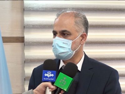 دادستان مرکز گیلان خبر داد؛ دستگیری ۴۰ نفر از دلالان و مدعیان نفوذ در پرونده‌های قضایی در گیلان