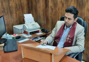 دادستان سیاهکل خبرداد: پرداخت خسارات ۴۰ میلیارد ریالی شرکت برداشت‌کننده غیرمجاز شن و ماسه