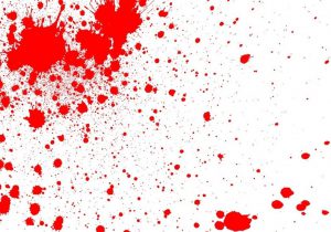 مردی ۴۰ ساله در شیراز خودش، همسر و فرزندانش را کشت