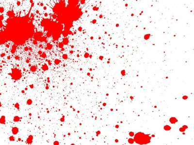 مردی ۴۰ ساله در شیراز خودش، همسر و فرزندانش را کشت