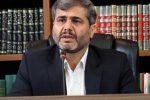 رئیس کل دادگستری استان تهران: موارد ارفاقی مشمول حال ناامن کنندگان امنیت جامعه نمی‌شود