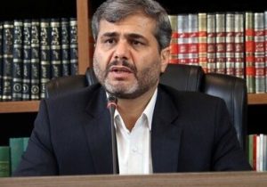 رئیس کل دادگستری استان تهران: موارد ارفاقی مشمول حال ناامن کنندگان امنیت جامعه نمی‌شود