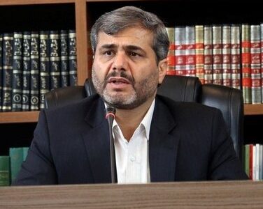رئیس کل دادگستری استان تهران: موارد ارفاقی مشمول حال ناامن کنندگان امنیت جامعه نمی‌شود