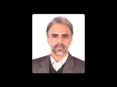 مدیر سابق گروه حقوق خصوصی و اسلامی دانشگاه تهران درگذشت