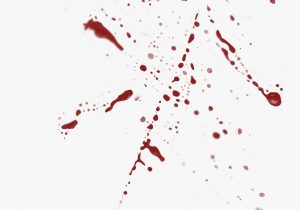 برادرکشی در یکی از روستا‌های کوچصفهان/قاتل خودکشی کرد