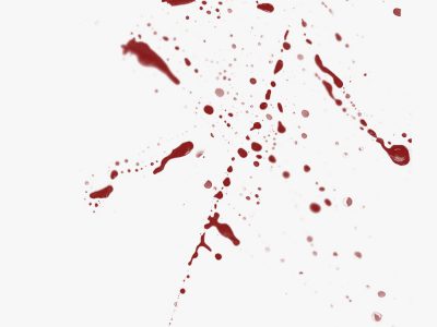 برادرکشی در یکی از روستا‌های کوچصفهان/قاتل خودکشی کرد