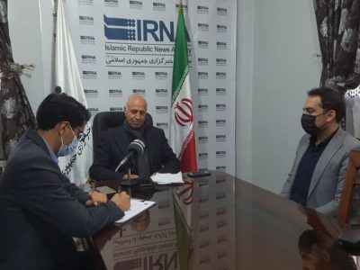 رئیس هیأت مدیره کانون وکلای دادگستری استان کرمانشاه: تحقق دادرسی عادلانه، هدف مشترک قضات و وکلای دادگستری است/قضات نباید از صدور رأی عادلانه هراس داشته باشند و نگران پیامدهای آن باشند