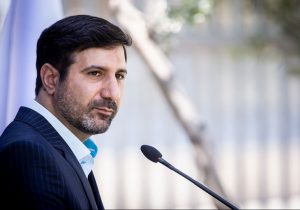 نظر شورای نگهبان درباره طرح تسهیل اعلام شد