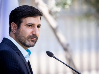 نظر شورای نگهبان درباره طرح تسهیل اعلام شد