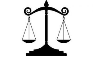 تنها ۴ ساعت تا پایان فرایند رأی‌گیری انتخابات مرکز وکلای قوه قضائیه استان گیلان