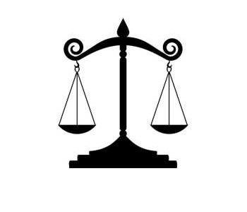 تنها ۴ ساعت تا پایان فرایند رأی‌گیری انتخابات مرکز وکلای قوه قضائیه استان گیلان