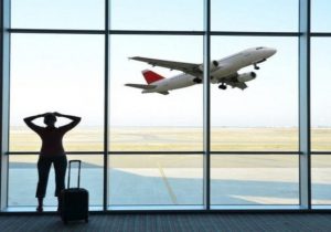 «ممنوع الخروج» ها بخوانند