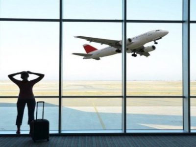 «ممنوع الخروج» ها بخوانند