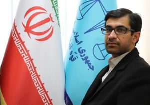 دبیر ستاد ملی صبر: ستاد رسیدگی به پرونده‌های قصاص تشکیل شد