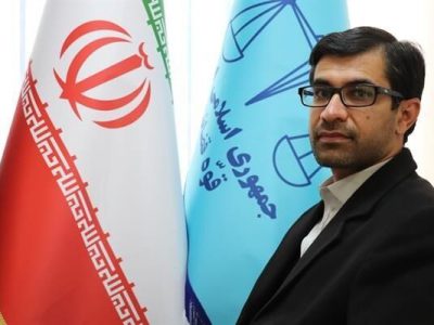 دبیر ستاد ملی صبر: ستاد رسیدگی به پرونده‌های قصاص تشکیل شد