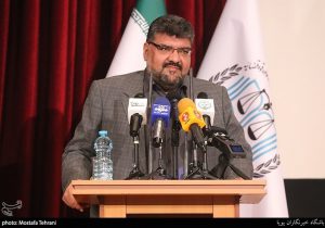 یادداشت/علی مجتهدزاده_ وکیل دادگستری: ایستادن مقابل وکالت به نام وکالت