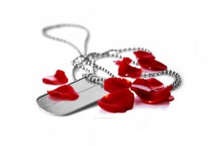 بودجه تخصیصی برای توسعه فرهنگ ایثار و شهادت حذف شد