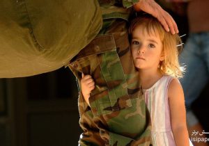 جهت تامین نظر شورای نگهبان؛ متاهلین دارای دو فرزند کارت معافیت سربازی دریافت نمی کنند