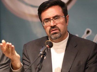 رییس کانون وکلای مرکز: پروانه وکالت مجوز کسب و کار محسوب نمی‌شود