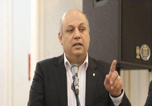 وکیل روحانی: هر چقدر مجازات ها را بالا ببریم تاثیری در  کاهش جرم سرقت ندارد