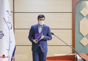 مصوبه «بودجه جهاد تبیین» مغایر اصل سوم قانون اساسی شناخته شد