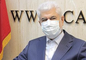 مخالفت کمیسیون بهداشت مجلس با طرح ادغام آموزش پزشکی در وزارت علوم