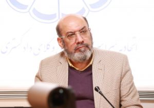 رئیس اسکودا: کانون وکلا در سال ۱۴۰۱ دو آزمون وکالت خواهد داشت/ تلاش‌ها و گفت‌وگوها برای حل مشکل آزمون وکالت ادامه دارد