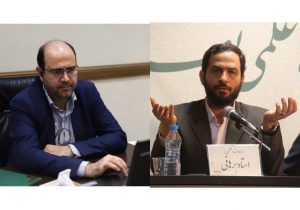 واکنش دادستان انتظامی سابق مرکز وکلا به توییت دکتر محسن برهانی:راست می‌گوید کانون ها حکومتی نیستند بلکه زیر نظر شرکت اسکودا هستند و بدون اجازه آن آب نمی خورند