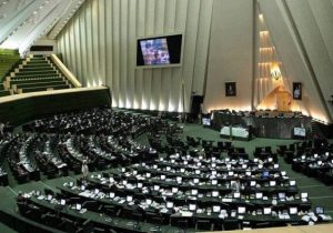 طرح بیمه اجتماعی افراد کم برخوردار در صندوق بیمه کشاورزی از لایحه بودجه حذف شد