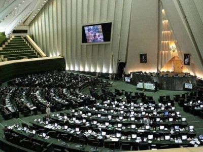 طرح بیمه اجتماعی افراد کم برخوردار در صندوق بیمه کشاورزی از لایحه بودجه حذف شد