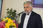 محمدی، رییس سازمان زندان ها:چهره زندان‌های کشور غالبا فرهنگی و تربیتی است/ زندانیان را جزو اهدف خود و از محرومین می‌دانیم