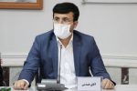 دادستان آستارا: با معلم خاطی آستارایی برخورد قاطع قانونی خواهد شد