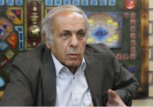 عبدالصمد خرمشاهی: اگر دادگاه علنی نباشد بسیاری از مسائل از مسیر واقعیت خارج می شود